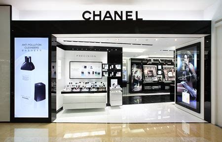 chanel skincare hk price|chanel beauty macau.